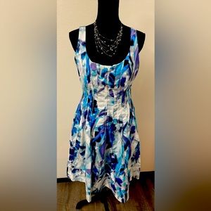 Dress for women size 10 by Alfani